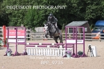 BPP_9735