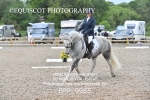 BPP_9985