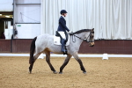 SBM_001805