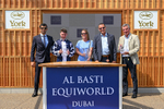 Race 2 13.55pm Al Basti Equiworld Dubai Mile Handicap portfolio