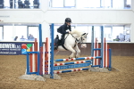 SBM_001741