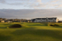 Carnoustie 16th 2
