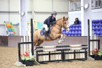 SBM_009618