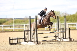 SBM_002634