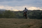 DSCF2216