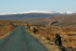 Stonesdale Moor, Nth Yorkshire