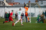 Under 16s Guernsey v Jersey 2022-40