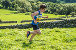 Loweswater Show-194