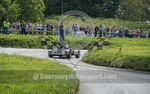 GMCCC Hill Climb_05-05-2014_Car-97