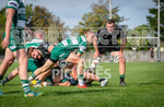 Guernsey Raiders v North Walsham Vikings 2022-101