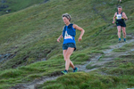 Blencathra-538