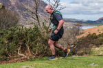 Buttermere-562