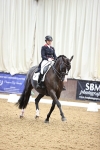 SBM_010265