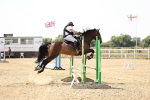 SBM_001773