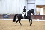 SBM_004593