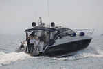 150822 PLATUS - PRINCESS V39 WT7A1216