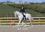 BPP_9058