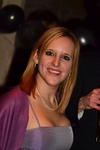 LOU_0839
