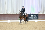 SBM_002510