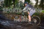 MTB Winter XC 2022_Round 2-221
