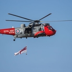 Southport Air Show