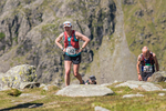 Duddon Long-938