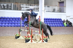 SBM_2008