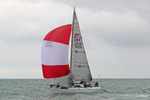 170701 CHIMP GBR5261 AE1I2156