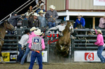 3HRodeo8-4-24_CFD_3HR-YUMA- 3426_A