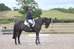 BPP_7681