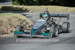Hillclimb_02-08-2014_Car-74