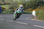 Kiaran Hankin Honda / Khhire