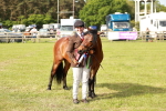 SBM_00592