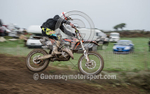 Motocross_07-11-2015-46