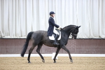 SBM_000662