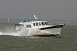 170408 PROSPERO - HARDY 1Y3A0040_Edit