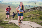 Inter Counties Men-635