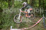 MTB Downhill_05-06-2016-69