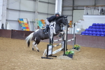 SBM_004842