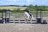 BPP_3298