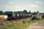 Milford Junction, North Yorkshire portfolio