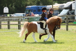 SBM_05432