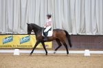 SBM_010520