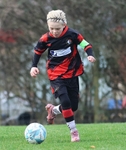 Wattsfield Under 8's vs Heathwaite Youth United Under 8's (7/3/26) portfolio
