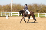 SBM_002324