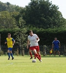 DSC08725