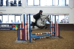 SBM_001012
