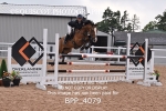 BPP_4079
