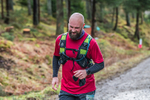 Glentress Marathon-1245