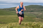 Latterbarrow-441